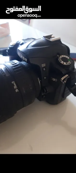 عدد تصوير البوم صور برواز كاميرات فيديو كاميرات فوتوغراف
