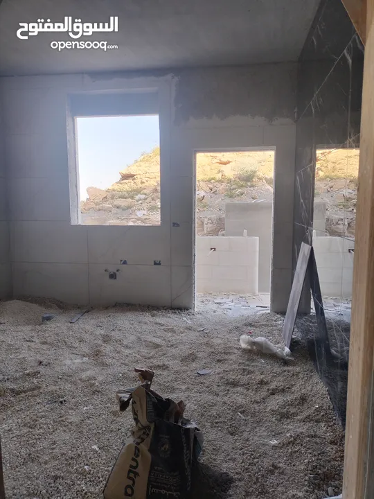 المهندس ايمن صافي  تنفيذ كافة أعمال  مقاولات الابنية والتشطيب الداخلي و التمديدات الكهربائية