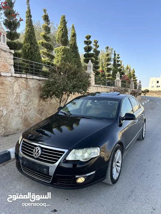 باسات 2010 سولار مطور 2000 بخاخ خارجي