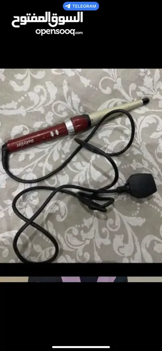 بوكس مكياج شرشف صلاه مق باربي اغراض أطفال