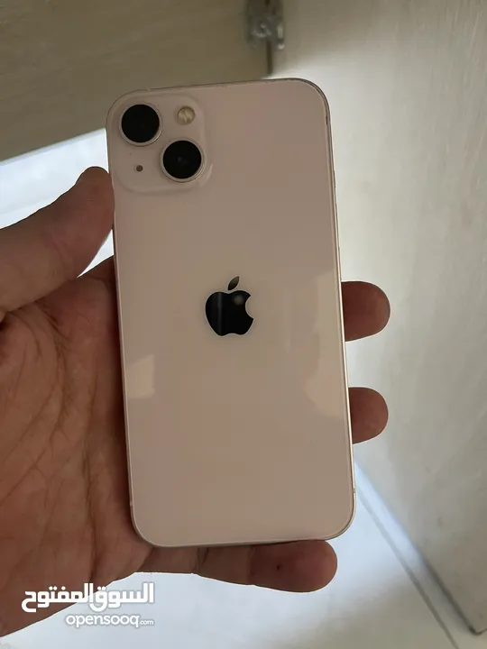 iphone Xs Max - 14 pro