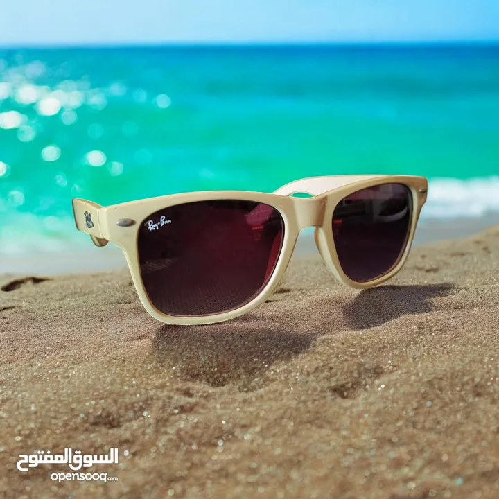 اي قطعة بدينار واحد فقط