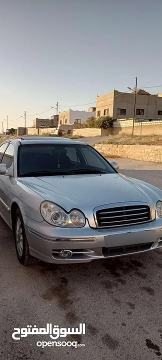 حسين خلف شافي السرحان