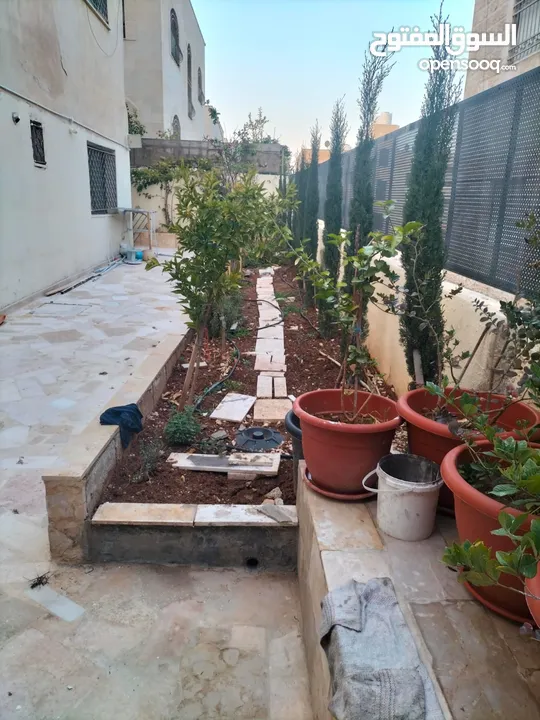 Large 1 Bedroom (King size Wall bed) apartment