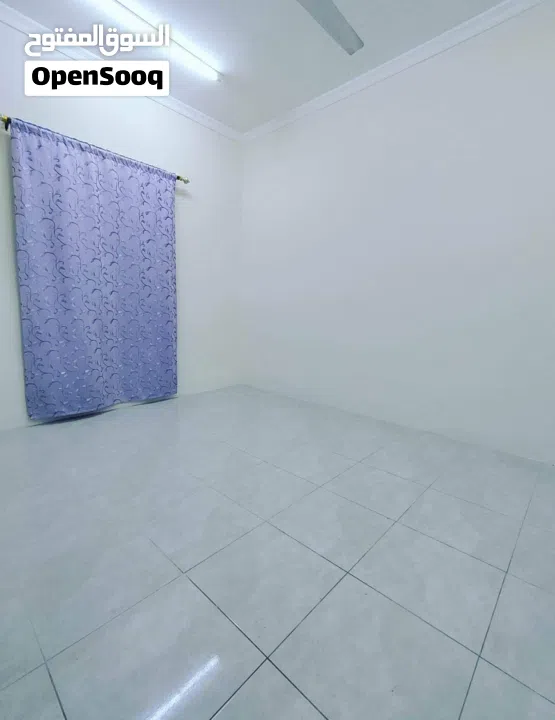 Apartment for Rent in Gudaibiya – 2BHK Semi-Furnished