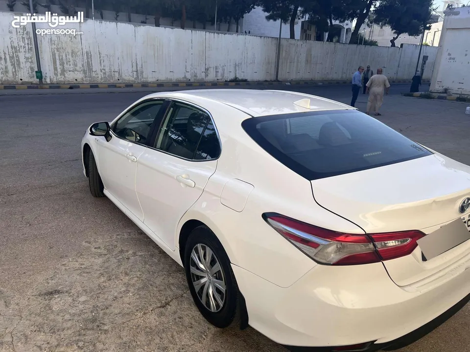 تويوتا 2109