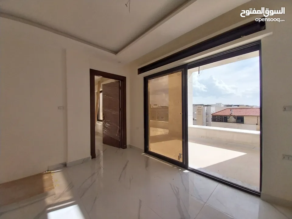 Apartment for sale in deir Ghbar  ( Property 36710 )-174782738