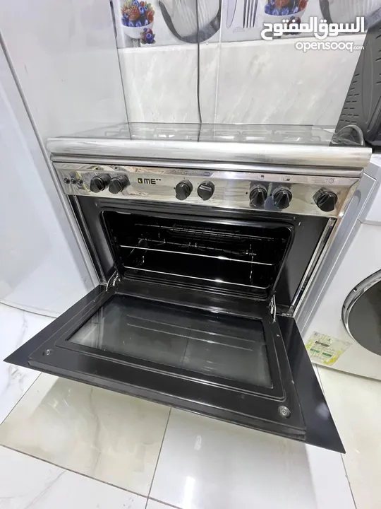 عفش بيت يصلح لعرسان