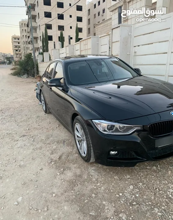 سياره جديده  ماتور 2000 تيربو فتحه جنط