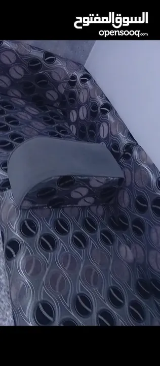 فرش نضيف ضغط عالي. للستفسار (واتس اب)