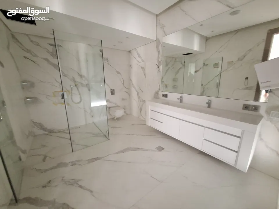 Villa for sale  ( Property 43026 )-174809396