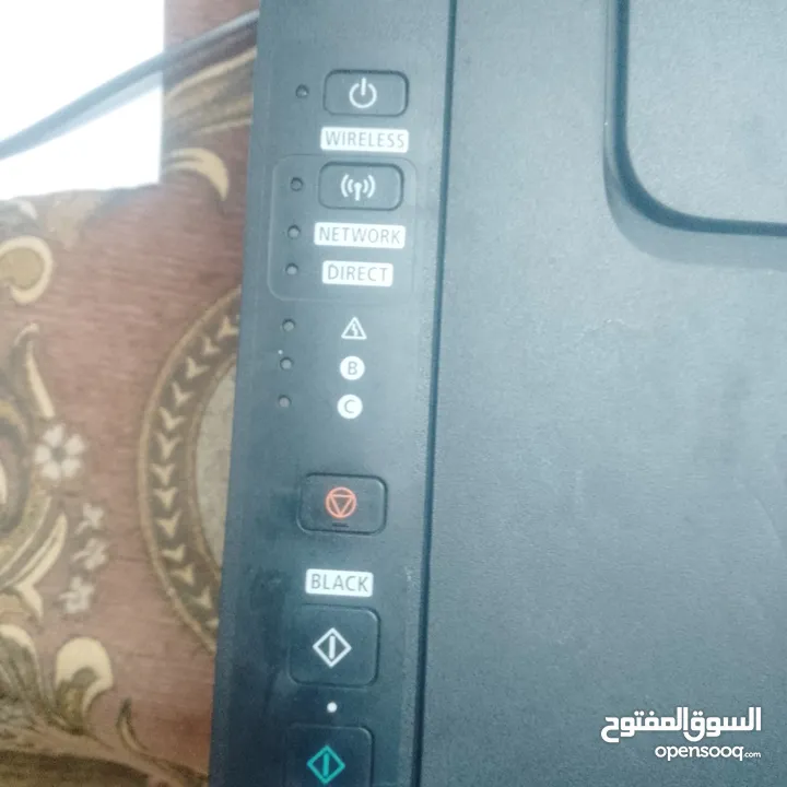 ماكنة تصويرساده وملوان