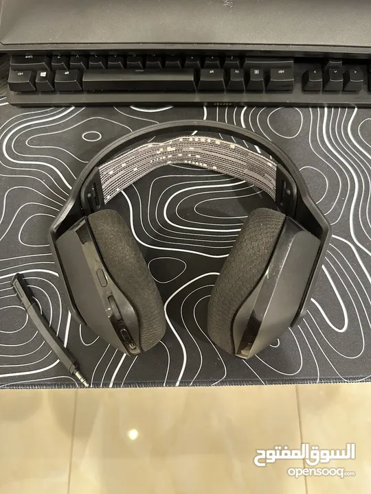 Used branded peripherals for sale