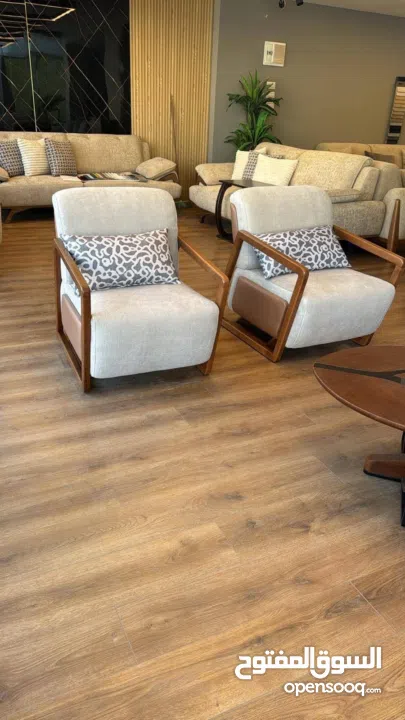 كنب 2026  ستايل جديد