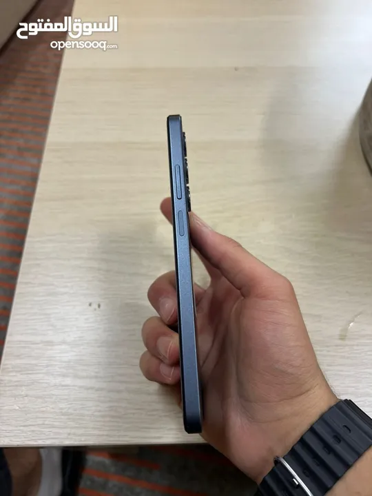 هاتف ريلمي c65