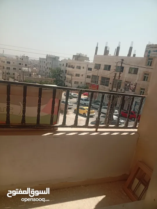 شقه للايجار