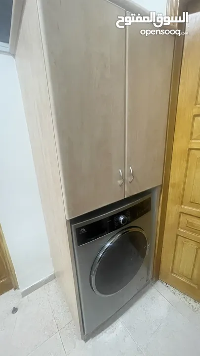 منزل مستقل للايجار