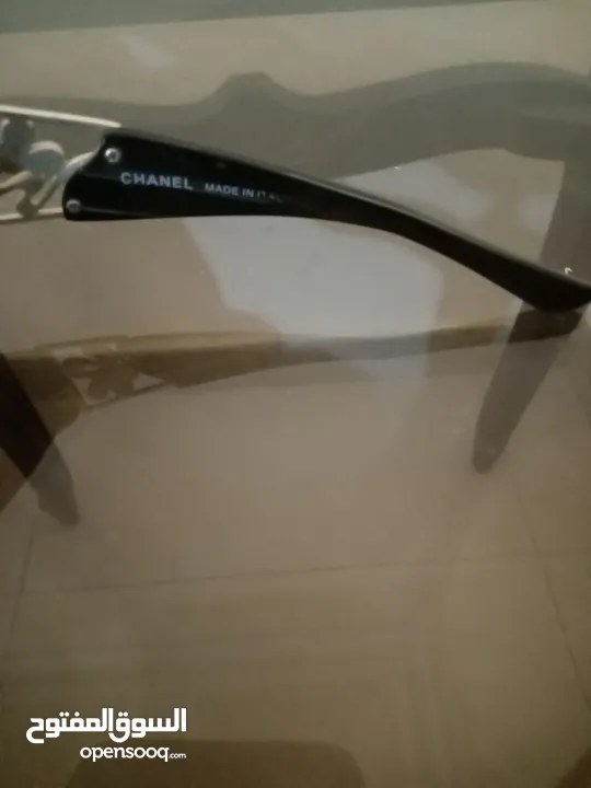 أحزمة تبديل ساعة مسيمودوتي كستك