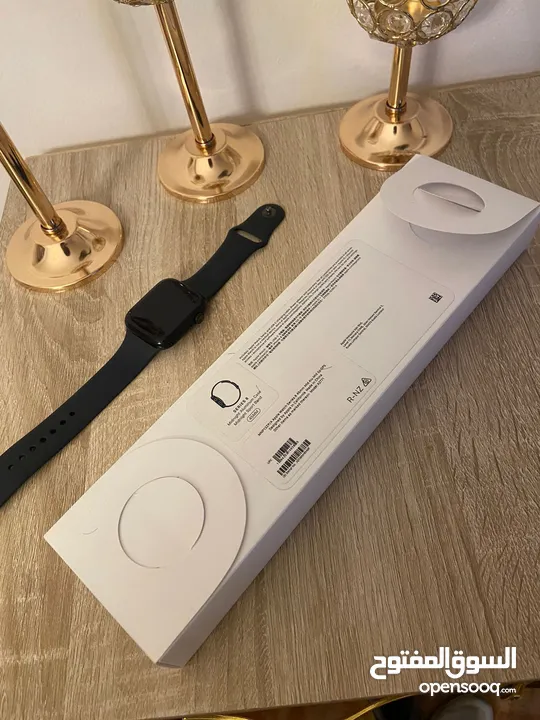Apple Watch series 8