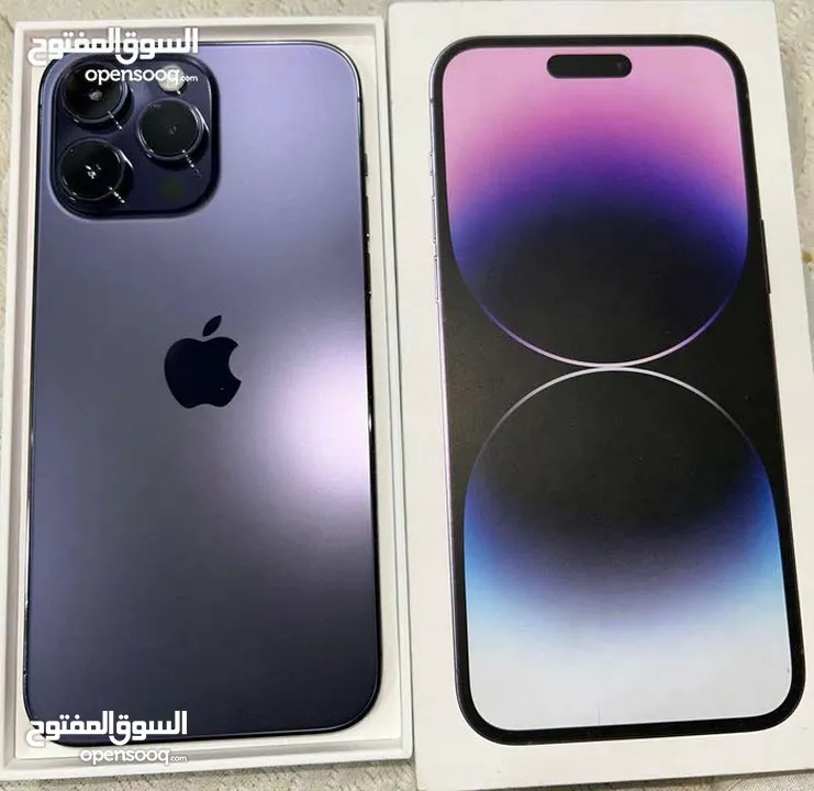 iPhone 14 Pro Max   iPhone 14 Pro Max iPhone 14 Pro Max iPhone 14 Pro Max