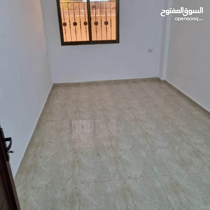 بيت مستقل للإيجار