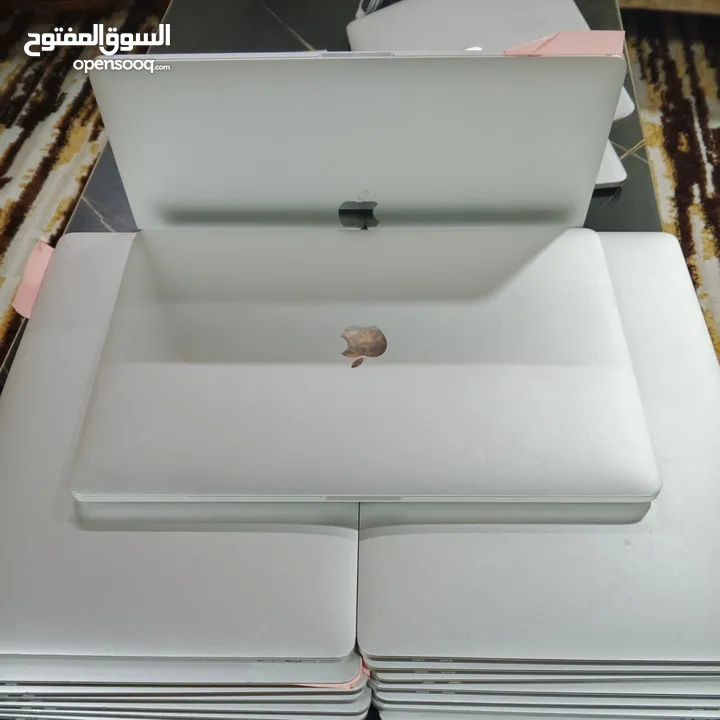 MacBook pro 2017/2018