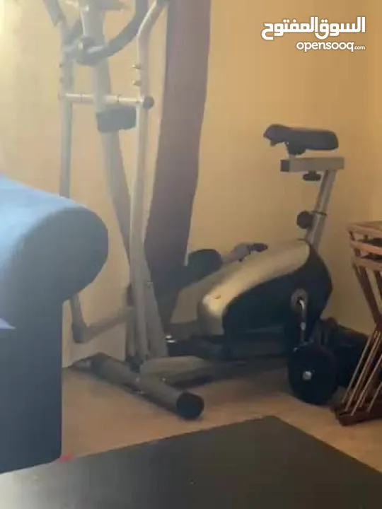 كروس كي بور الأصلي للبيع