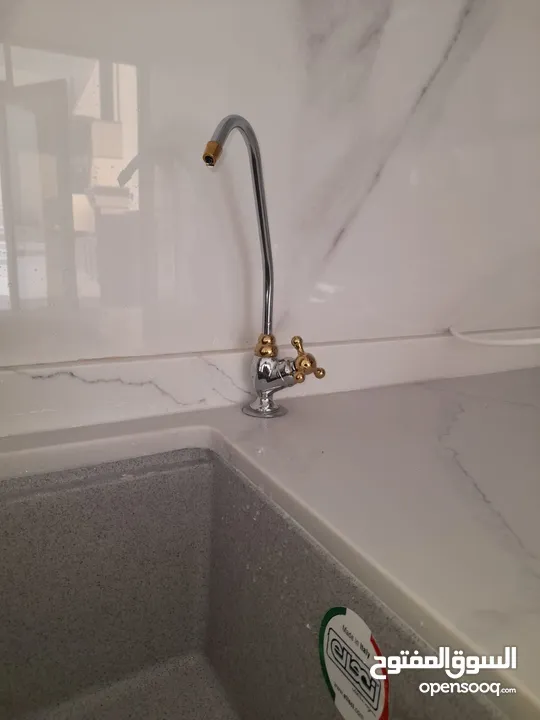 صيانة فلاتر ماء..قطع فلاتر بجميع انواعها .. بيع نقل صيانة بأفضل الأسعار..فلاتر اصلية .. كولرات اصلية