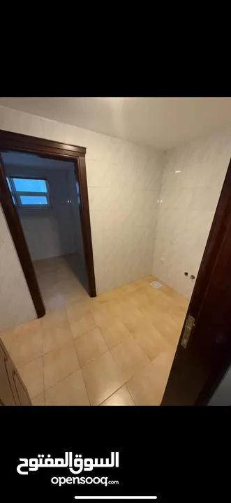 Villa for sale in Al Andalucia compound