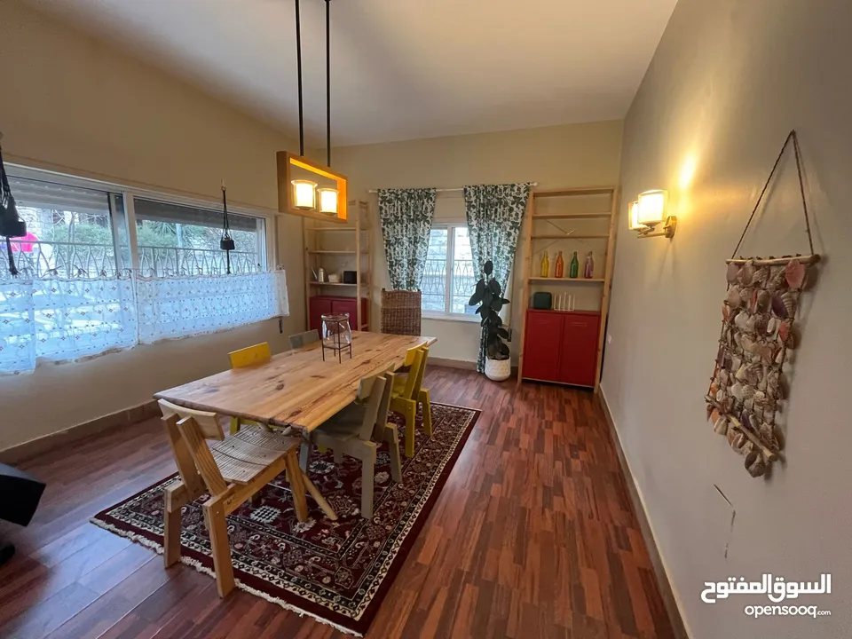 شقة للايجار في الويبده  ( Property 36726 )-175073101