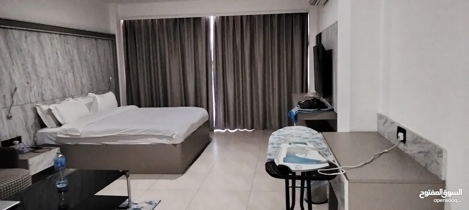 ROOM FOR RENT( 35%) Discount 3 star & 4 star All over BAHRAIN (HOTEL )Stodio, Apartment and deluxe..