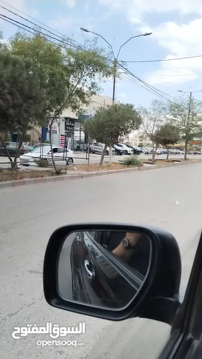 محلات تجارية للبيع