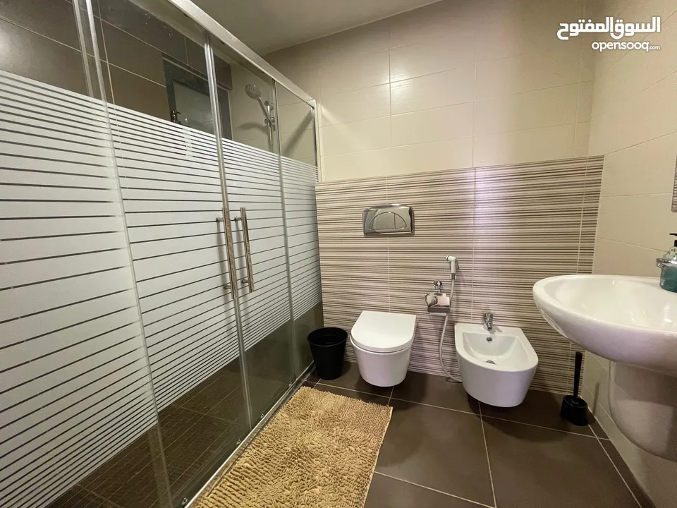 شقة مفروشة للإيجار في عبدون  ( Property 39494 )-175067588
