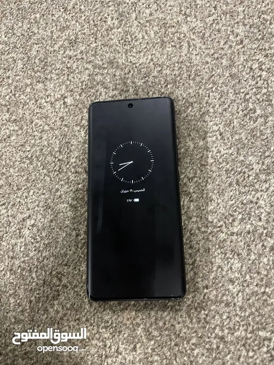 موبايل HONOR x9b