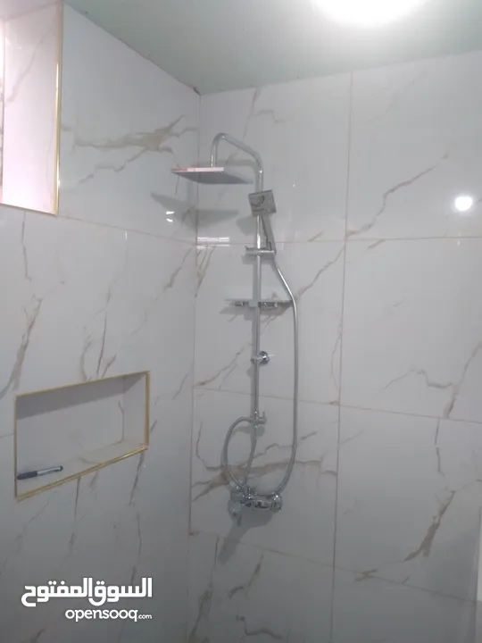 موسرجي صيانه عامه مقولت عمان و الزرقاء جميع المحفظة