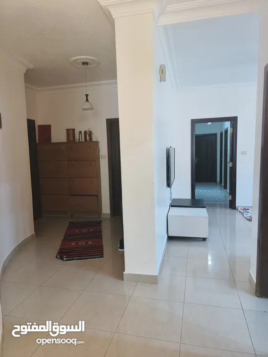 شقه للبيع بالجبيهه بسعر مناسب