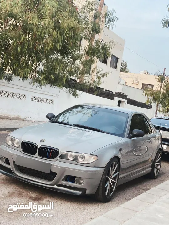 كشف 2004 اصلي 25
