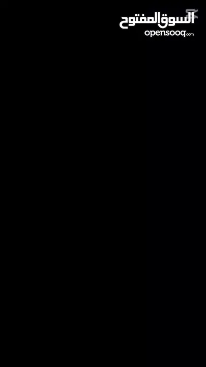 ساعات ذكية تصميم عصري يناسب كل الإطلالات هدية مثالية ساعة تخليك دايمًا بالوقت الصح