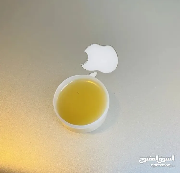 عدة صيانة متعددة الاستعمالات صغيرة ومناسبة للمنزل ومحلات الصيانة بسعر مميز