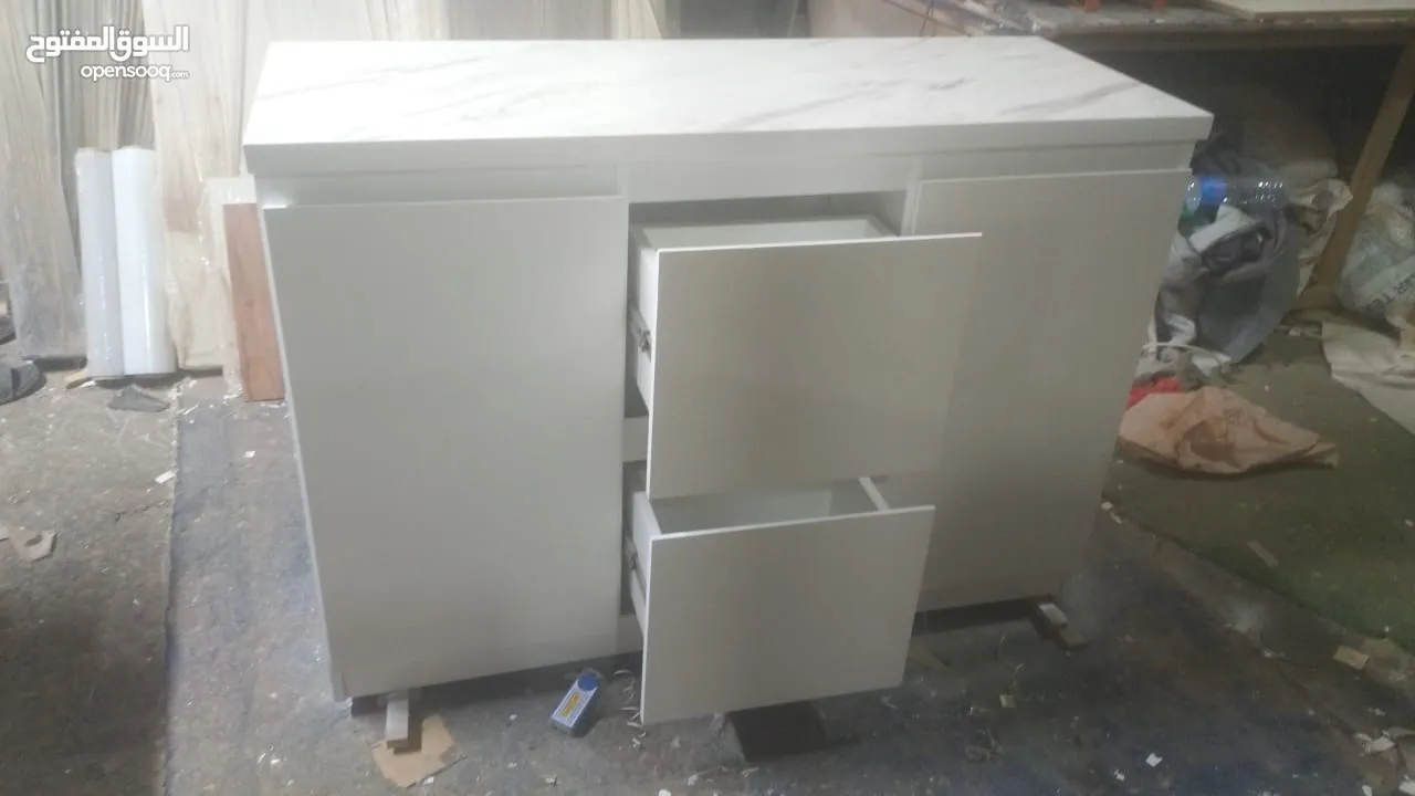 home furniture home decor