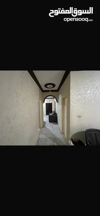 شقة للبيع في ابونصير