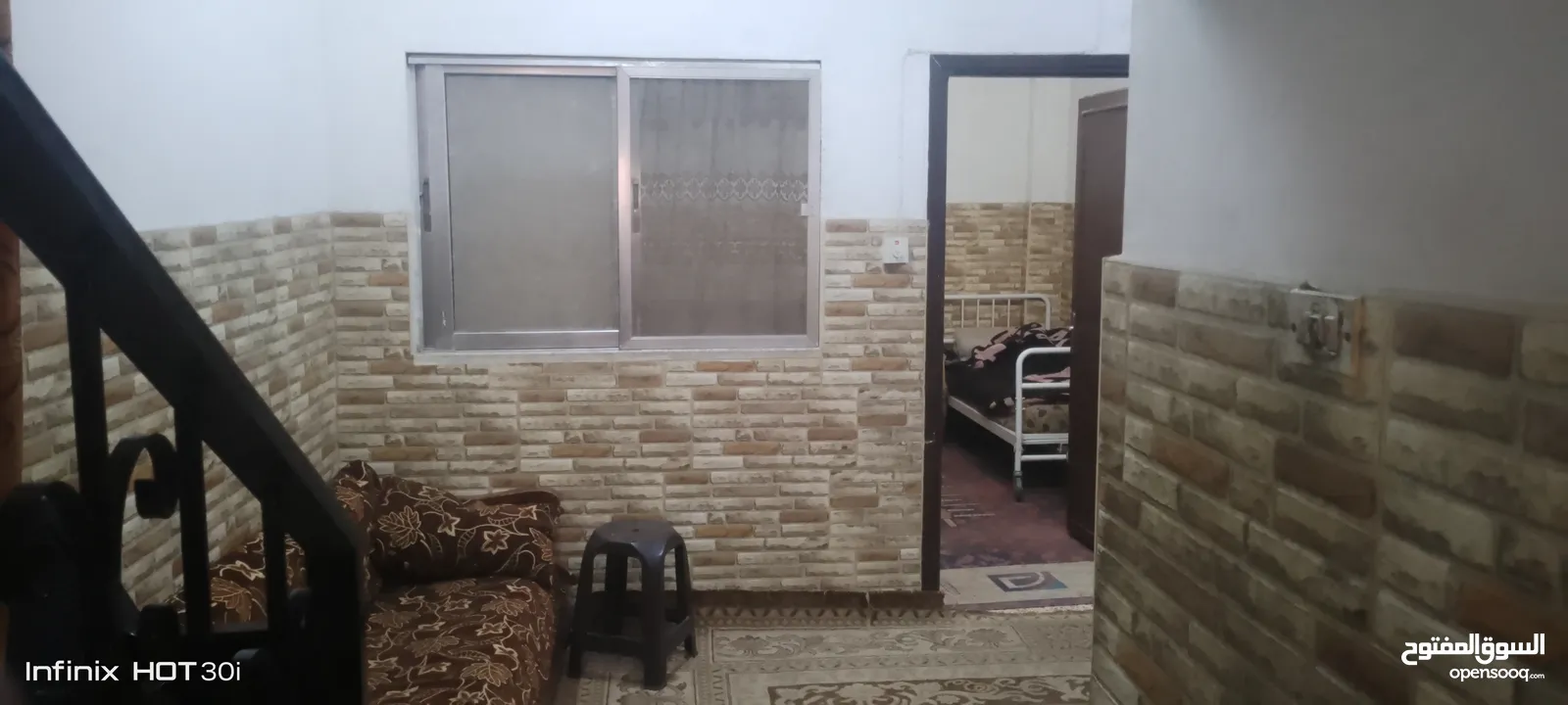 عمارة مميزة للبيع