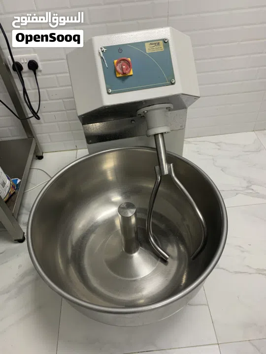 Successful Pizza Shop for sale in Ras al khaimah