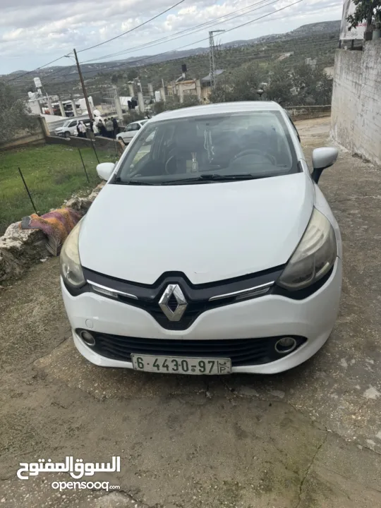 سيارة للبيع