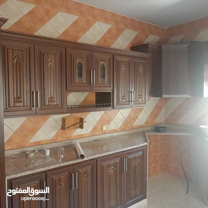 شقة للايجار