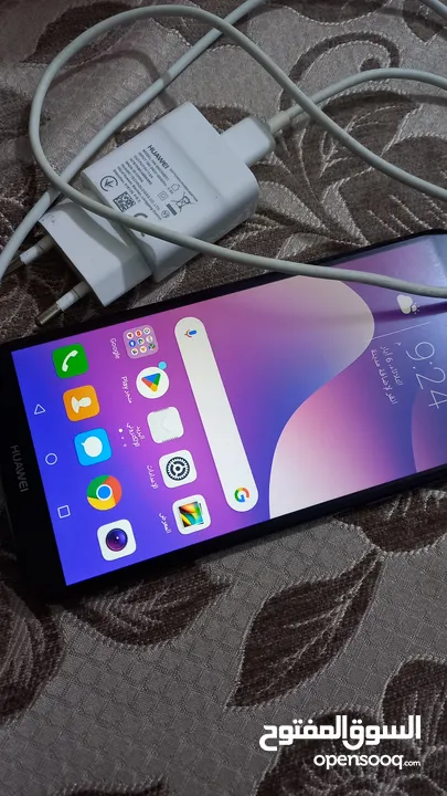 HUAWEI Y7 Prime 2018HUAWEI Y7     HUAWEI Y7 Prime 2018HUAWEI ,,,,,,,,,,,,,,,,,,Prime 2018Prime 2018