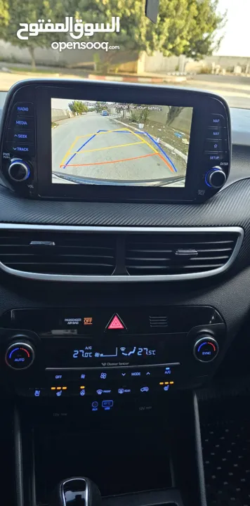 هونداي توسان 2000 ديزل دهان شركه 2020 فل الفل ما عدا فتحه