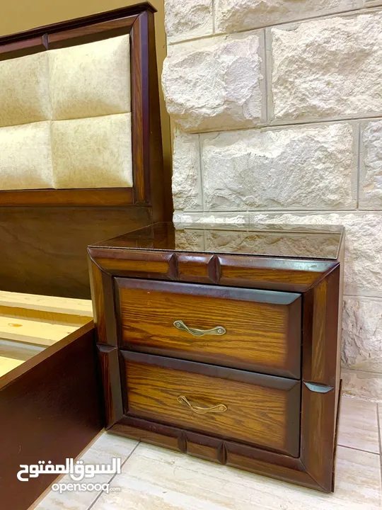 اثاث عرساان فخمم