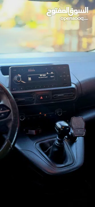 ريفتر.  يا. بلاشششششش بسعرررررر حرق حرق حرق