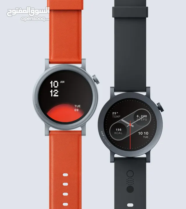 CMF Watch Pro 2 -NEW -MEAGByte